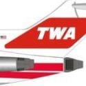 TWA144