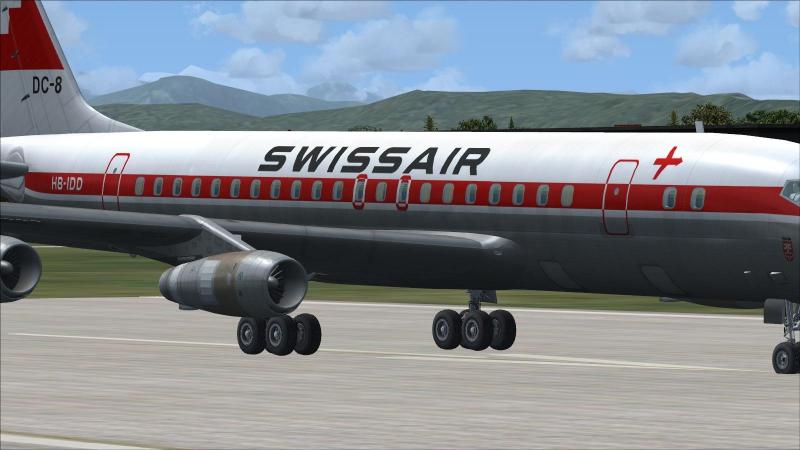 Dc-8-50-Aerosoft-Sw-Ivg.thumb.jpg.13703b8f61a9b2d718586f0b3b414442.jpg