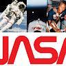 NASA, Spaces y Roscosmos Mission Highlights