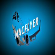 Mac Flyer