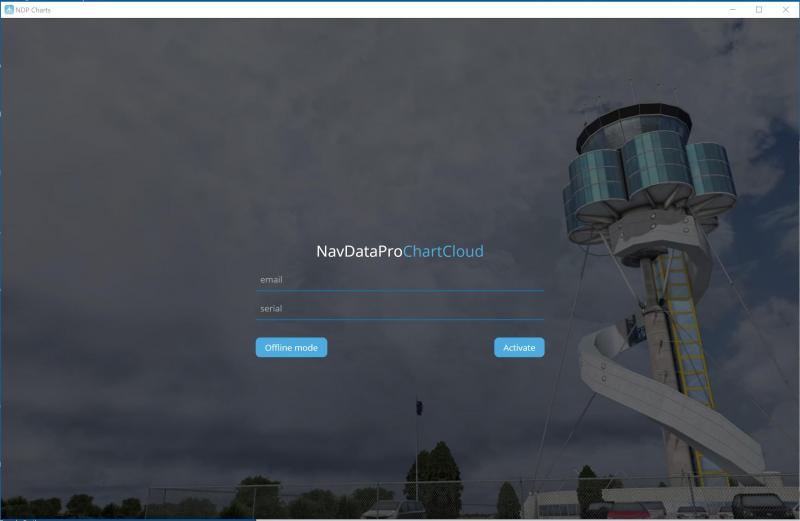 NavDataChartCloud.jpg