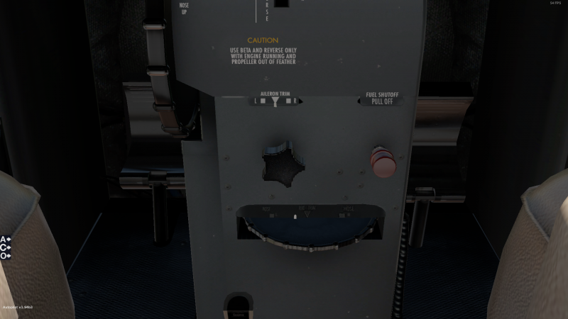 image.thumb.png.43b6b49e96608b2e4e5e1f6ac12c08ae.png
