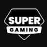 Super Gamer