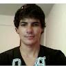 Paulo Ricardo Cadena