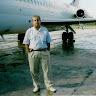 Raul F Rojas Preciat
