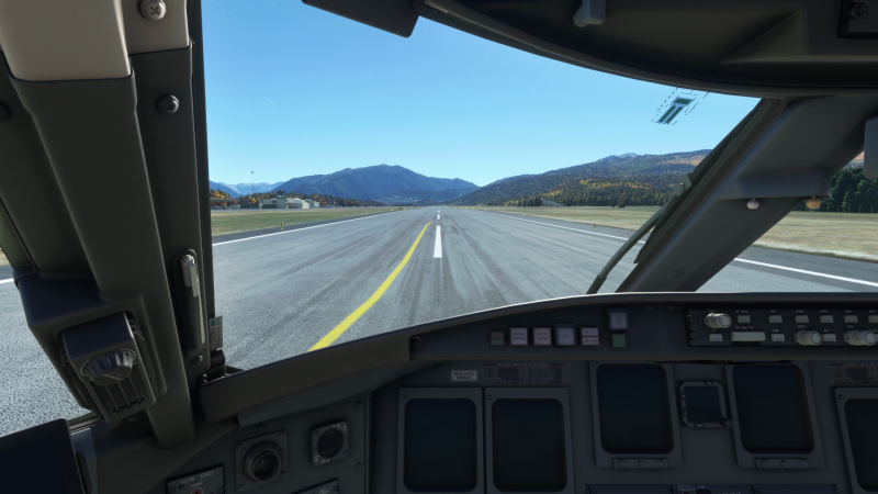Microsoft Flight Simulator Screenshot 2021.11.07 - 20.01.02.42.png