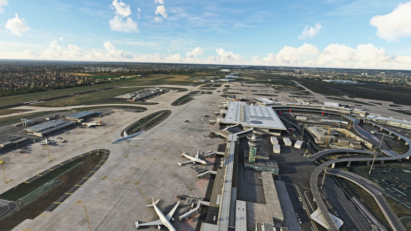 Microsoft Flight Simulator Screenshot 2021.11.16 - 11.09.11.85.png