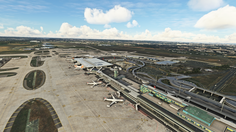 Microsoft Flight Simulator Screenshot 2021.11.16 - 11.12.59.52.png