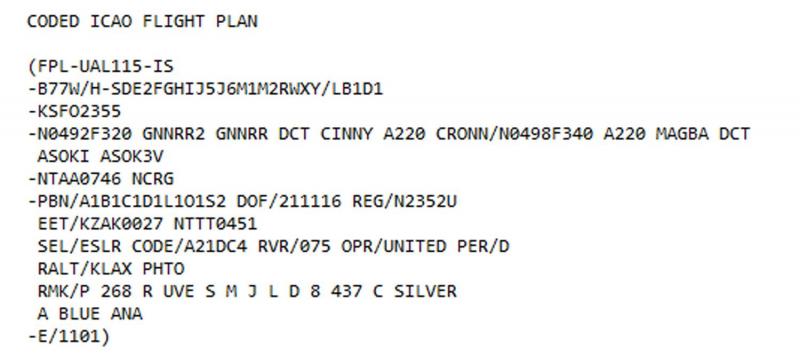 PFPX Item 19 section OFP.jpg