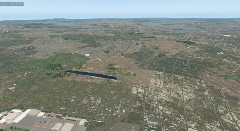 Sao-Paolo 1 vorher.jpg