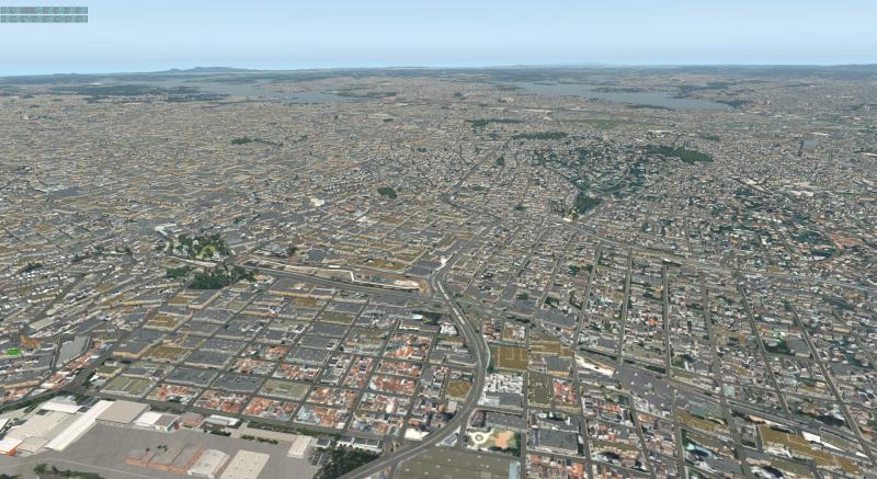 Sao-Paolo 3 orthos.jpg