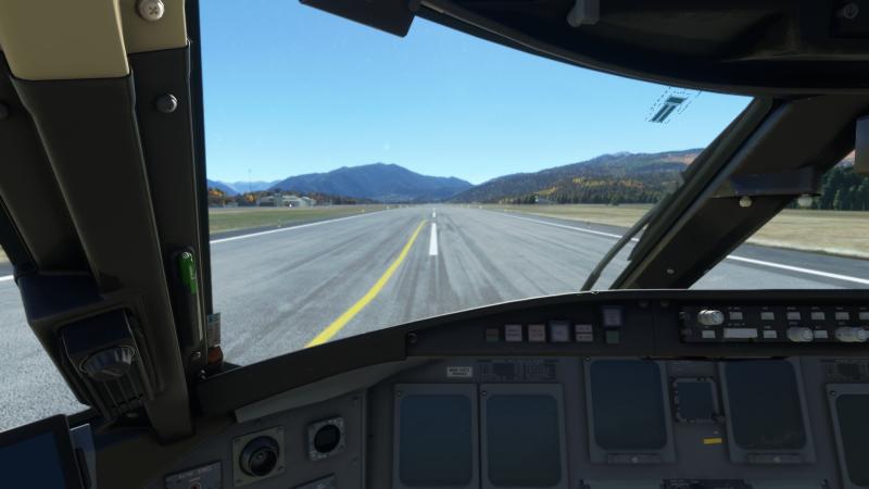 Microsoft Flight Simulator Screenshot 2021.11.07 - 20.06.37.90.png