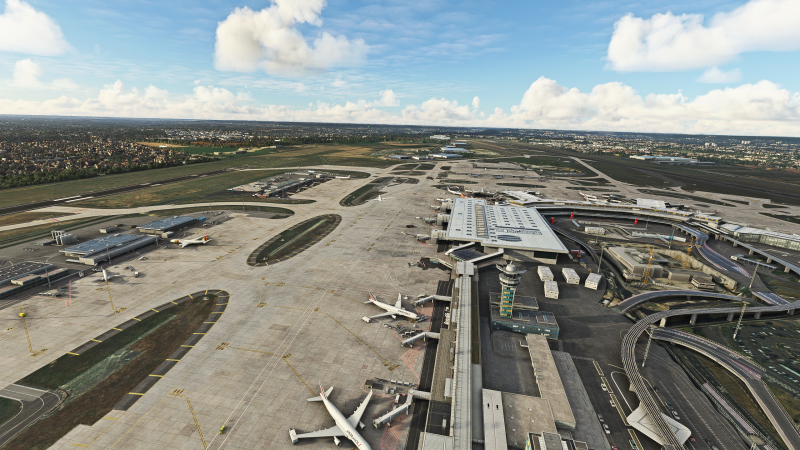 Microsoft Flight Simulator Screenshot 2021.11.16 - 11.12.48.89.png