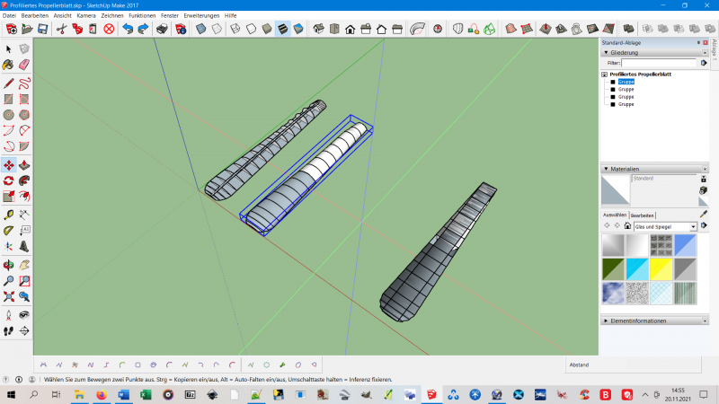 2098184800_Screenshot(785).thumb.png.9be26f0a46d2dd9f9a25072d4ccdd84f.png