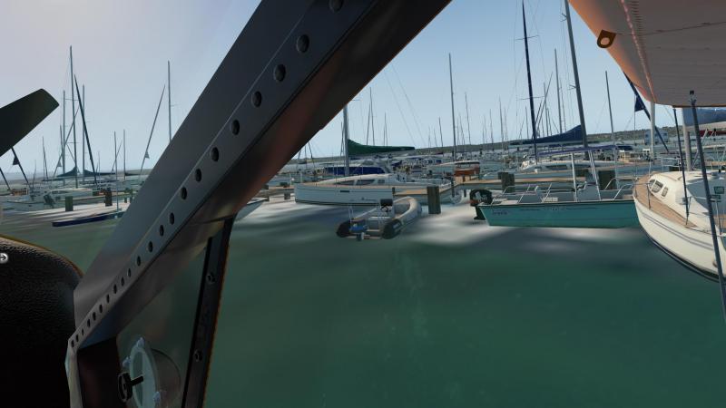 273456442_DHC2_Beaver_Seaplane-2021-11-1411_18_12.thumb.jpg.2fb6e8aab2cca6b7dcf71089acd9ece2.jpg