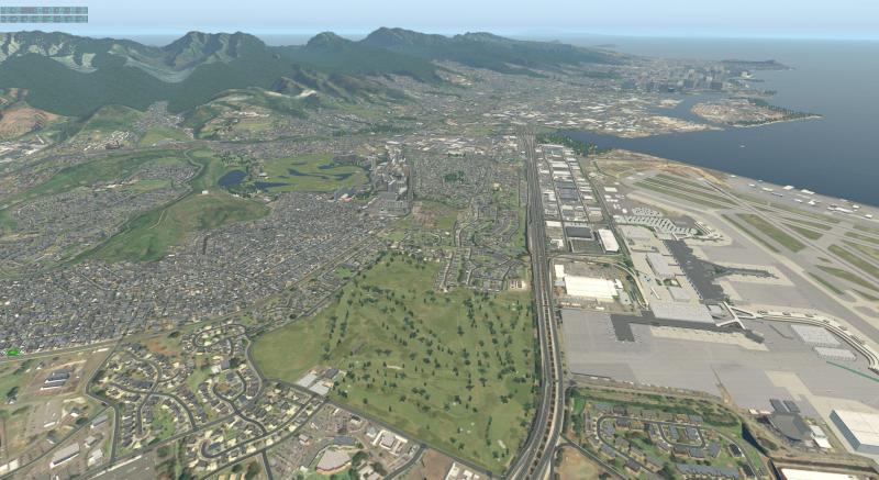 Honolulu 3 orthos.jpg