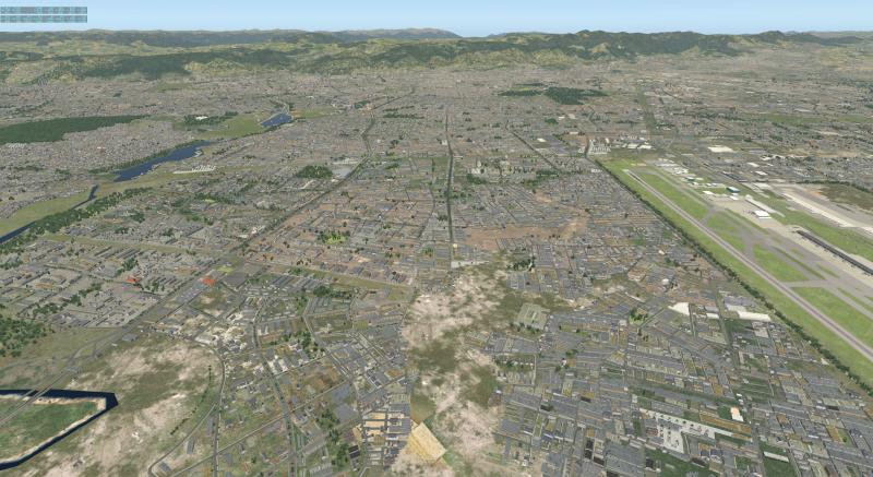 Bogota 2 nachher.jpg