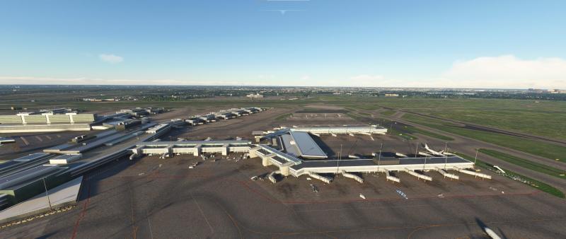 796515278_Emptyairport.thumb.jpg.625ef045532962b8e54a6e73c84b07de.jpg