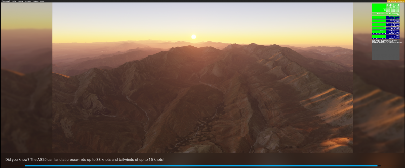 3 minutes later pic.png