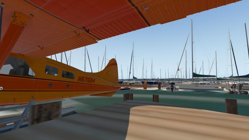 865170810_DHC2_Beaver_Seaplane-2021-11-1411_19_37.thumb.jpg.5959d92c8167546f44760b54c63dcca7.jpg