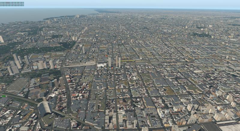 Buenos-Aires 3 orthos.jpg