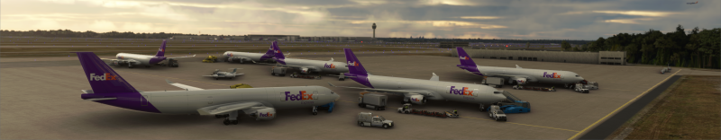 fdx_memphis.png