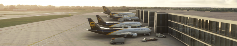 ups_louisville.png