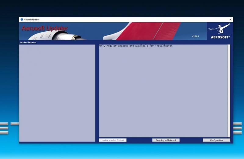 AS Updater issue.jpg