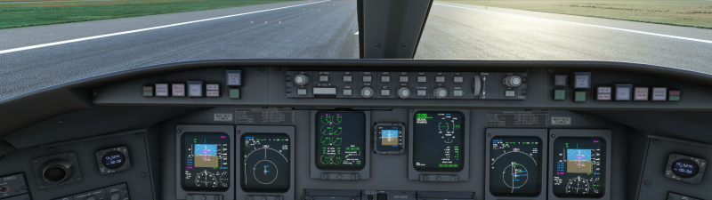Microsoft Flight Simulator Screenshot 2021.12.03 - 21.47.42.30.png