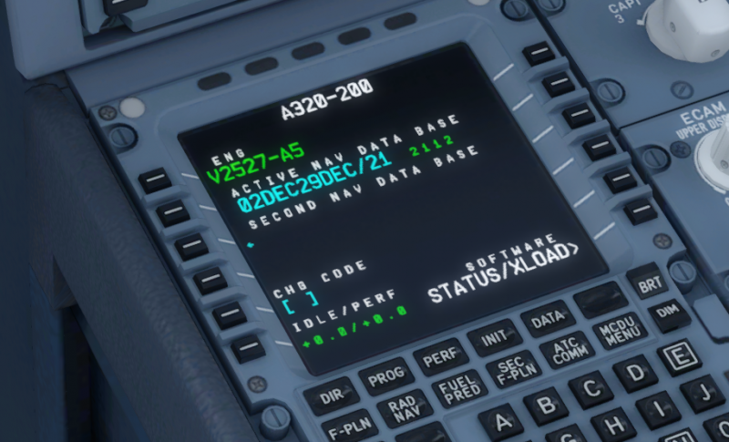 AIRAC A320.PNG