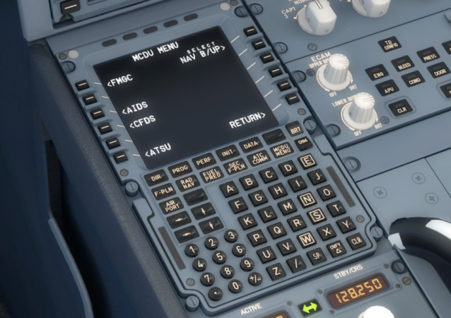 a320 professional issue.png