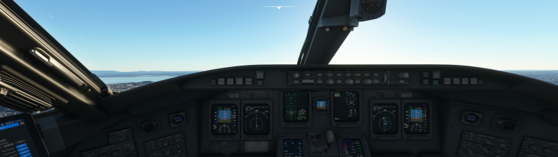 Microsoft Flight Simulator Screenshot 2021.12.03 - 21.49.22.68.png