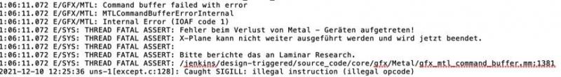 Bild 12.12.21 um 10.27.jpg