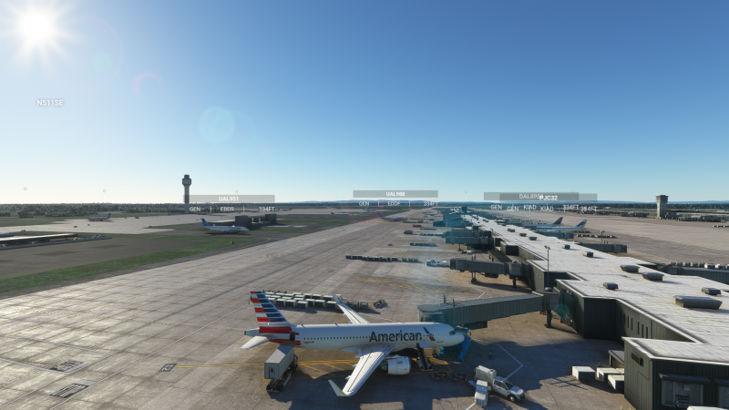 Dulles.png