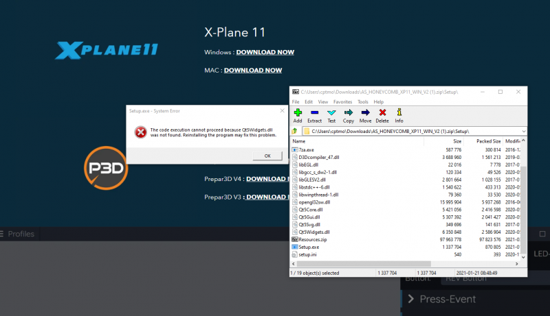 Screenshot_113.png