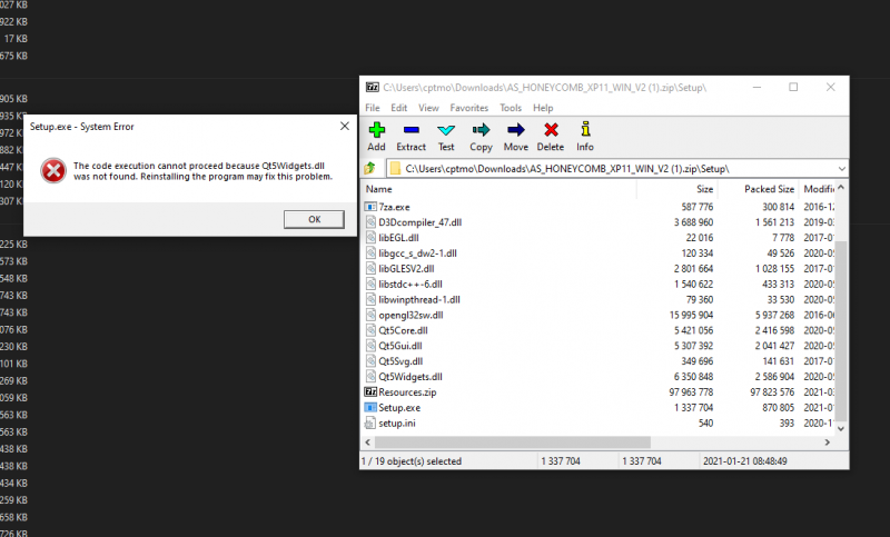 Screenshot_117.png