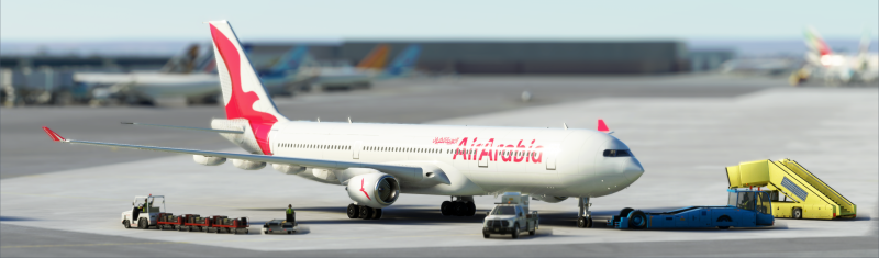 air_arabia_morocco.png