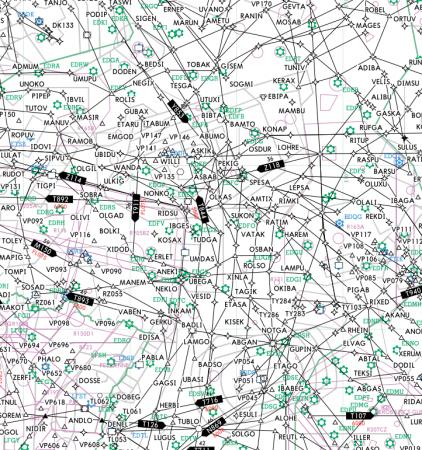 eddf-lowlevel-enroute.thumb.PNG.716fbd8356e7b6026a88cad67933caec.PNG