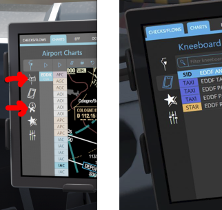 efb-comparison.PNG.0b7de0eaee18c6f1ba57366414f710c6.PNG