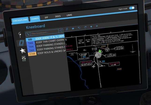efb-navigraph.thumb.JPG.16dc5d4ffd74f423a92755fc02efea42.JPG