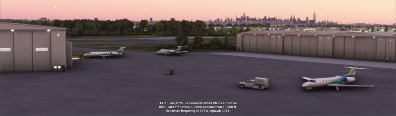 exec_jets_teterboro.png