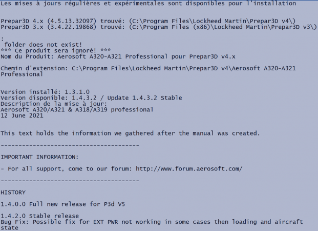 image.thumb.png.e858050296cffe1d03e7005f678e8208.png