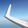 Flightsimmer Heavy