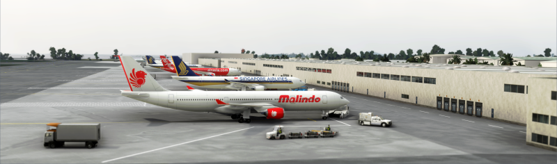 malindo_changi.png