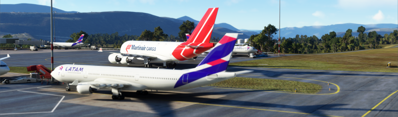 martinair_equador.png