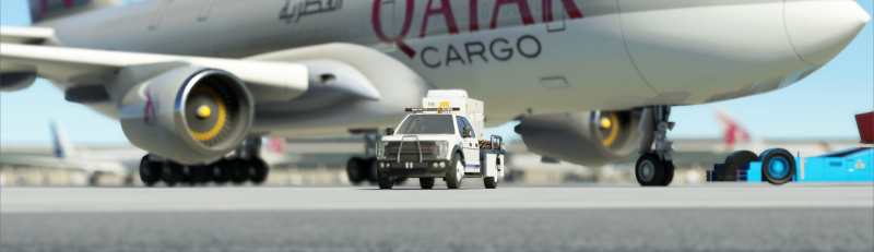 qatar_cargo_doha.png