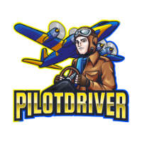 PilotDriver