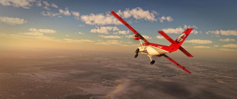 1013379806_MicrosoftFlightSimulatorScreenshot2022_01.31-20_51_15.39_DxO.thumb.jpg.943d254cb29943d24b97cbfc07cd92e4.jpg