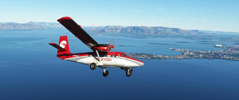 1022661149_MicrosoftFlightSimulatorScreenshot2022_01.19-10_34_32.77_DxO.thumb.jpg.772248eeacec493024aae632a81f8898.jpg