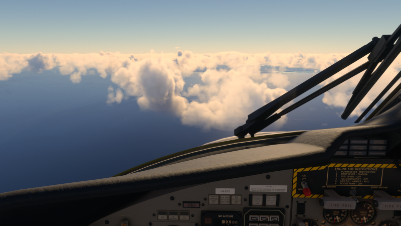 Microsoft Flight Simulator Screenshot 2022.01.25 - 23.34.06.64.png